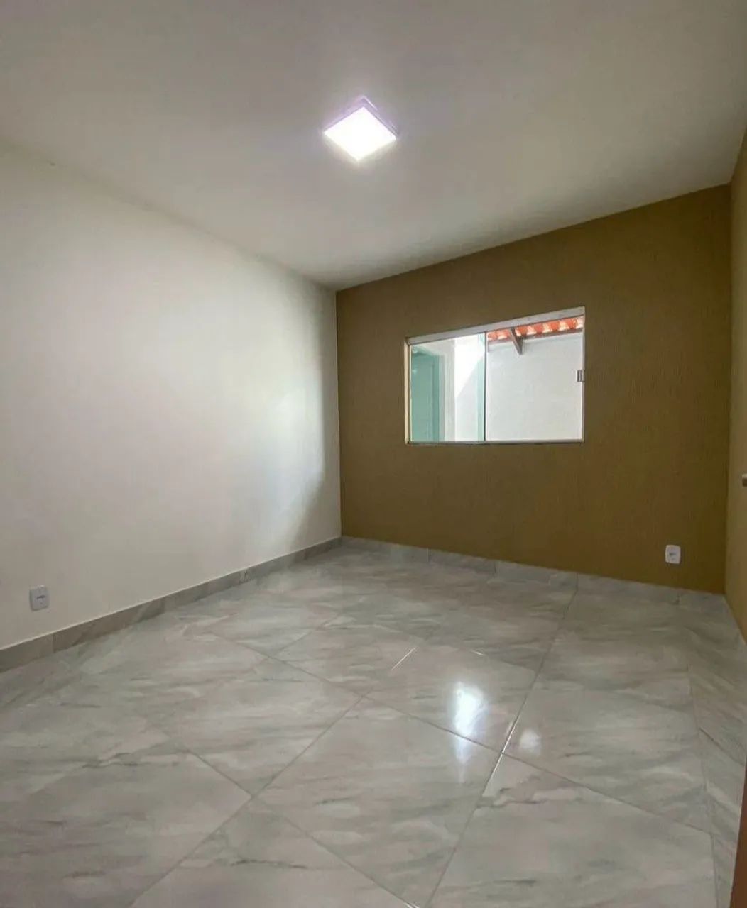 Oportunidade imperdível!! - Foto 4
