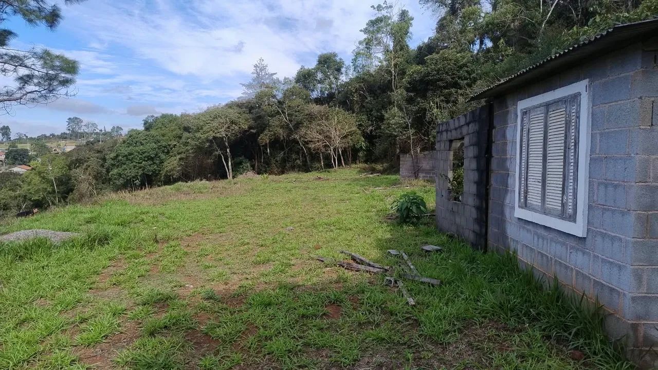 VENDO TERRENOS EM SÃO ROQUE  - Foto 3