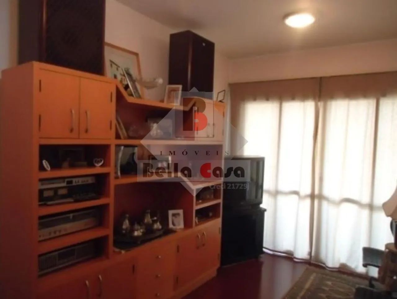 70 m² - Apartamento Chácara Inglesa- Vila Mariana - Foto 5