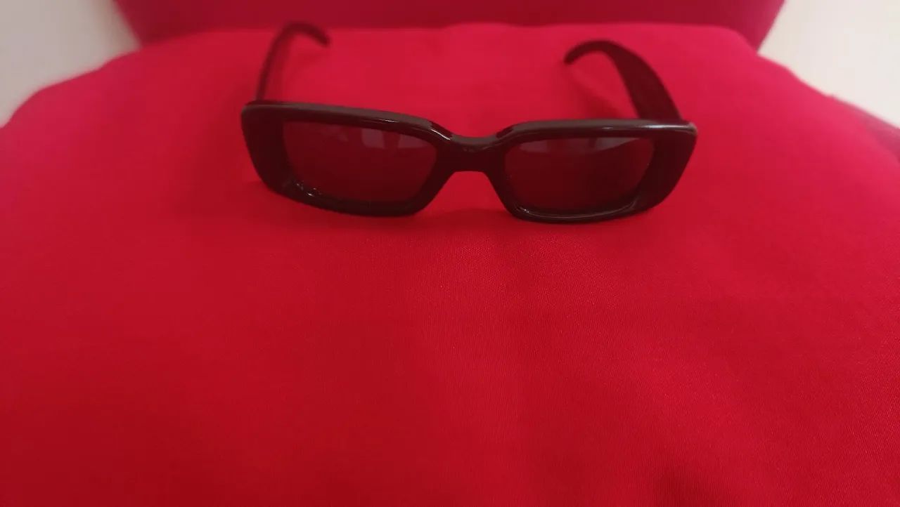 Óculos Gucci original  - Foto 3
