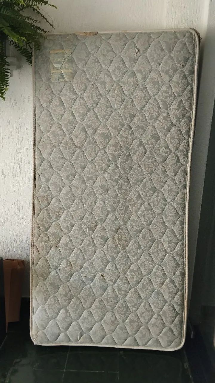 Cama Box - Foto 2