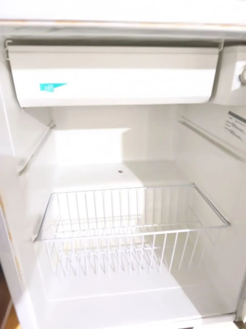 Frigobar  - Foto 2