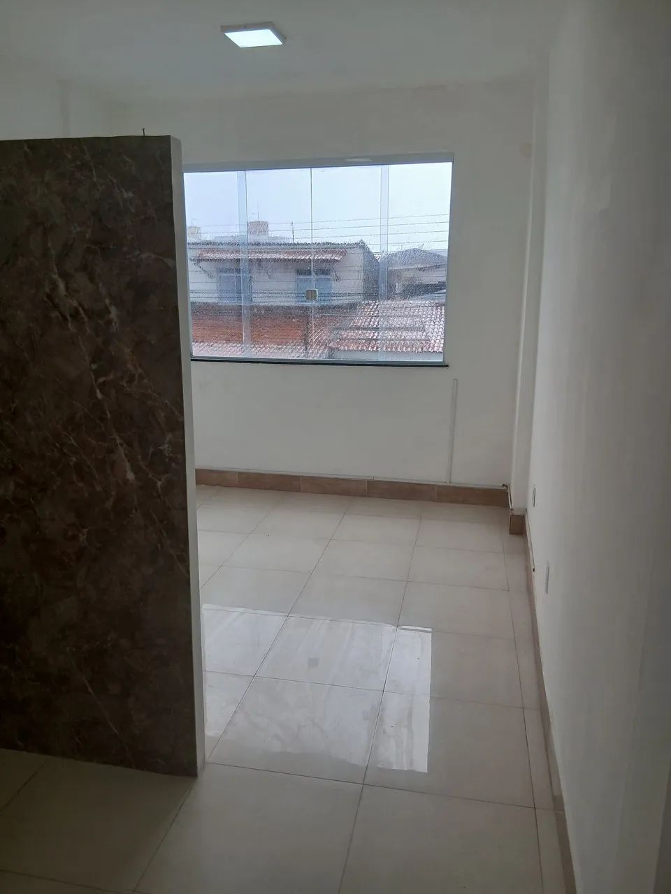 SALA COMERCIAL  - Foto 3