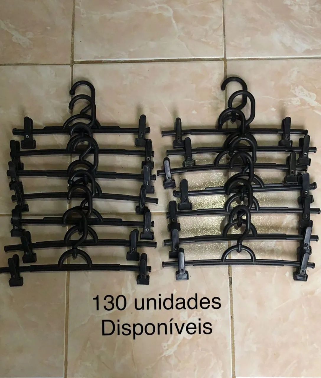 Cabides 