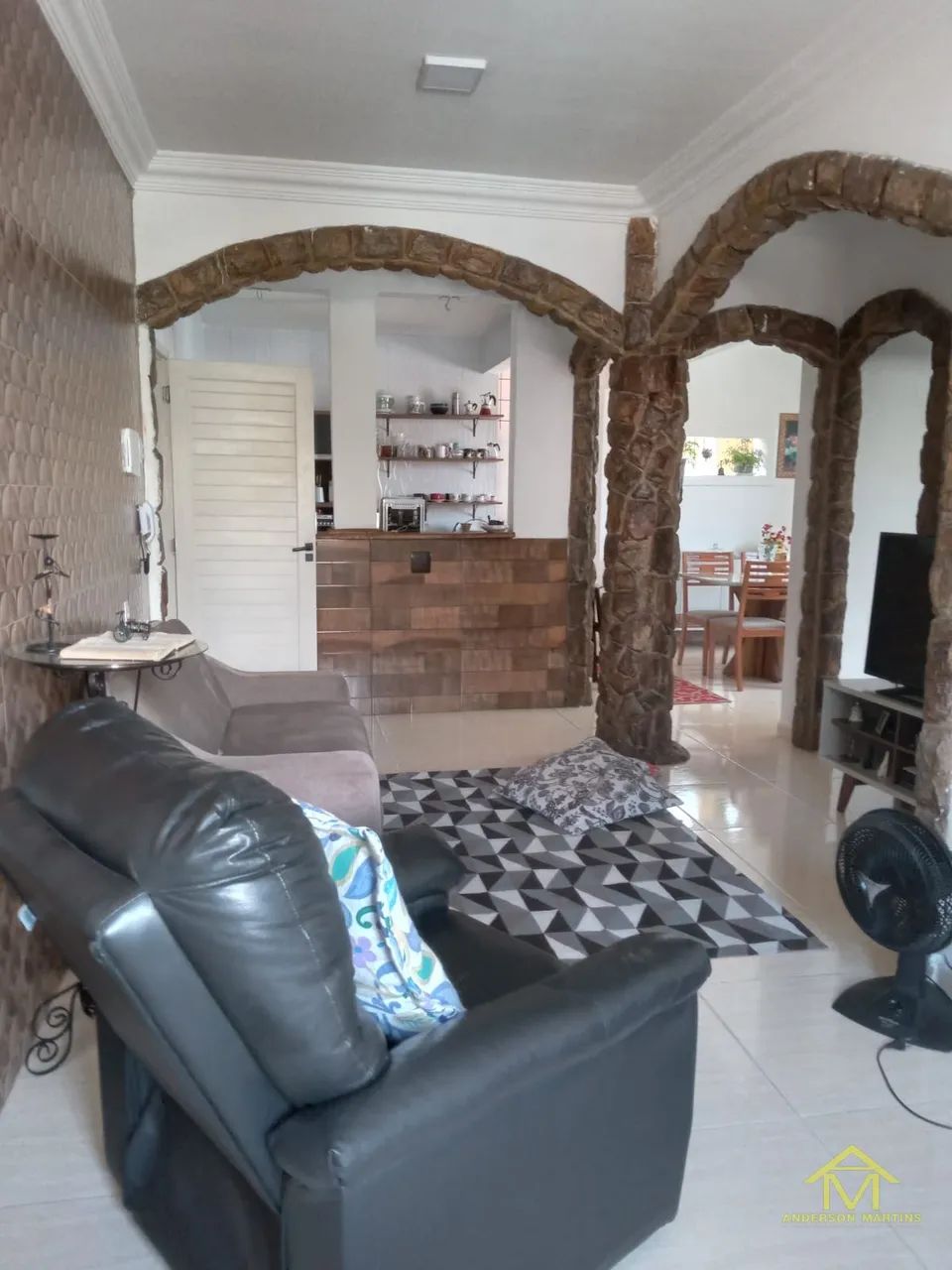 Casa em Novo México - Vila Velha, ES - Foto 2