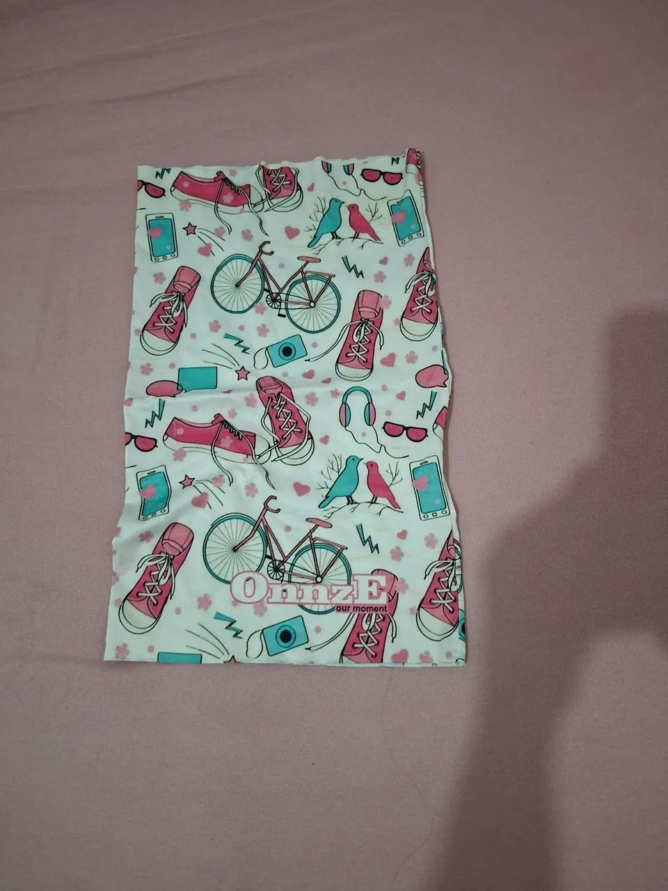 Bandana - Foto 3