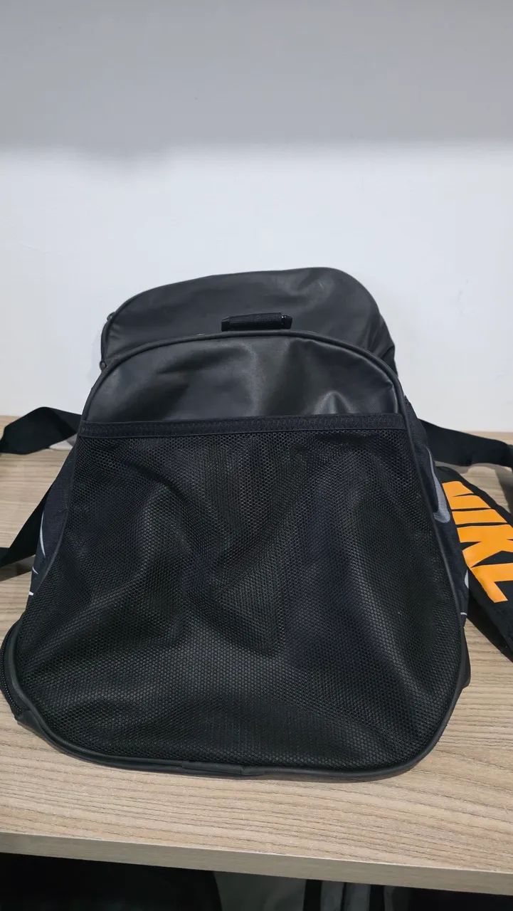 Bolsa Nike 50 Litros  - Foto 5