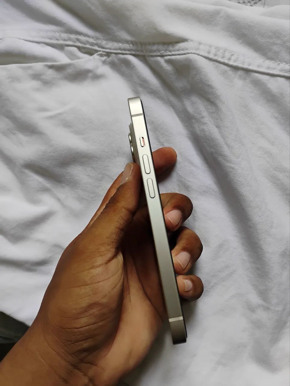 Vendo iPhone 14 - Foto 5