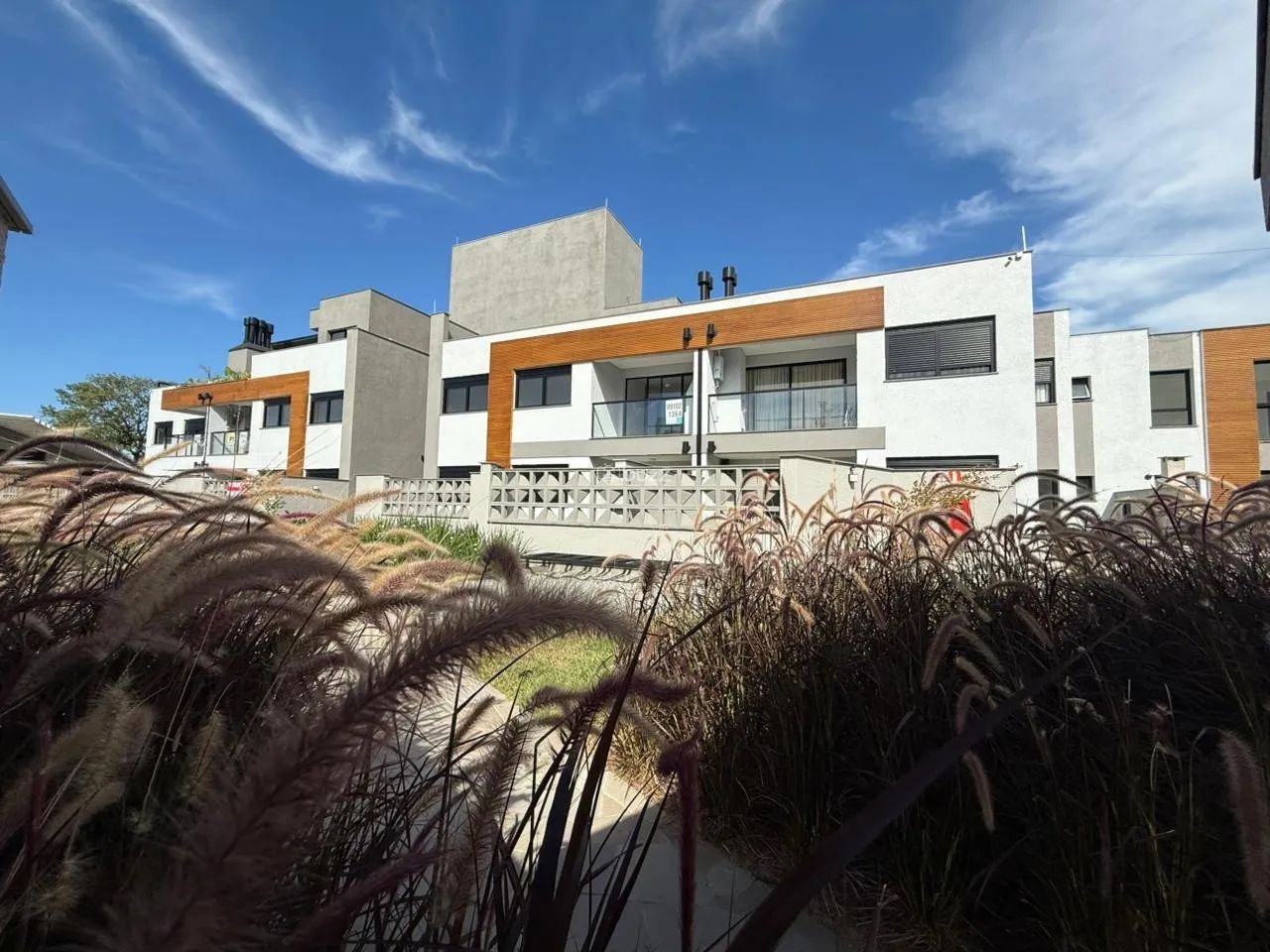 Apartamento 2 quartos 64,9m² no Atmosfera, Florianópolis - Foto 4