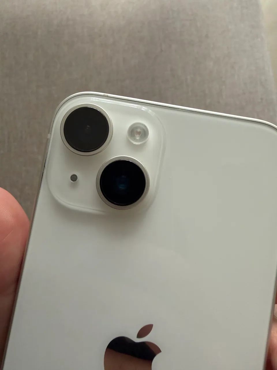iPhone 14 - Foto 4