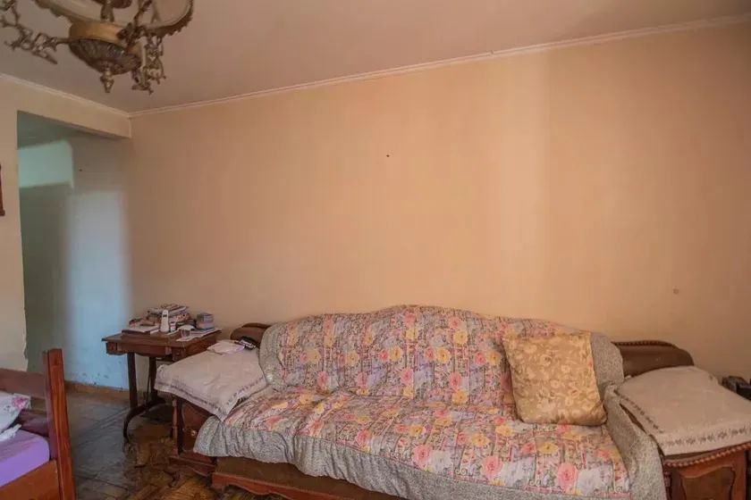 Casa à Venda - Campo Belo, 3 Quartos, 170 m2 - Foto 4