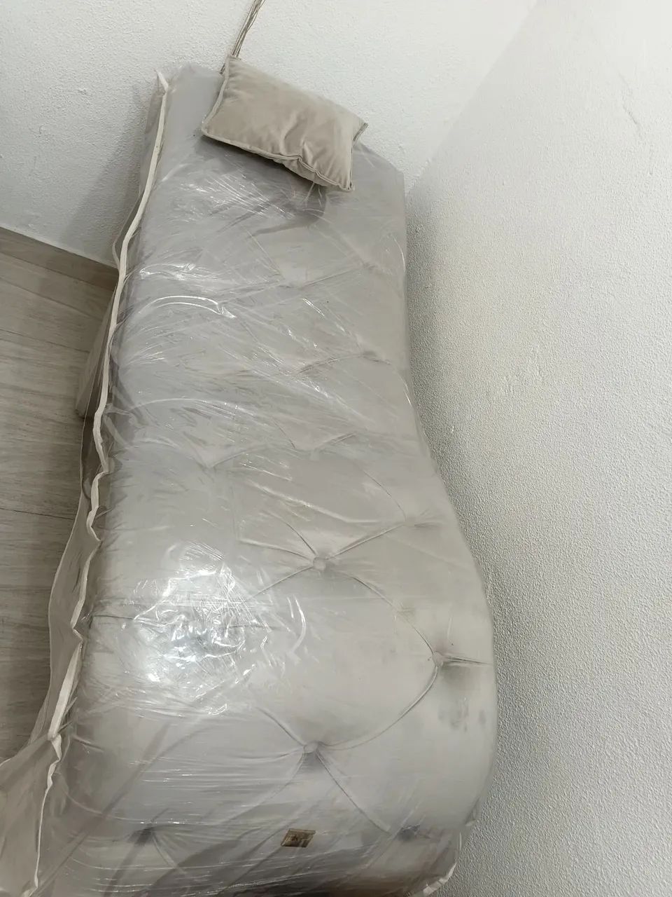 Maca novinha  - Foto 2