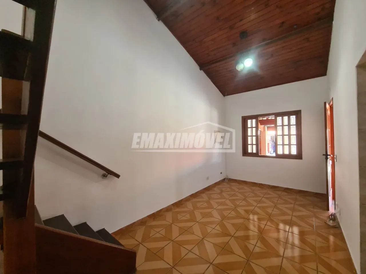 Casa em Condomínios em Sorocaba - Foto 4