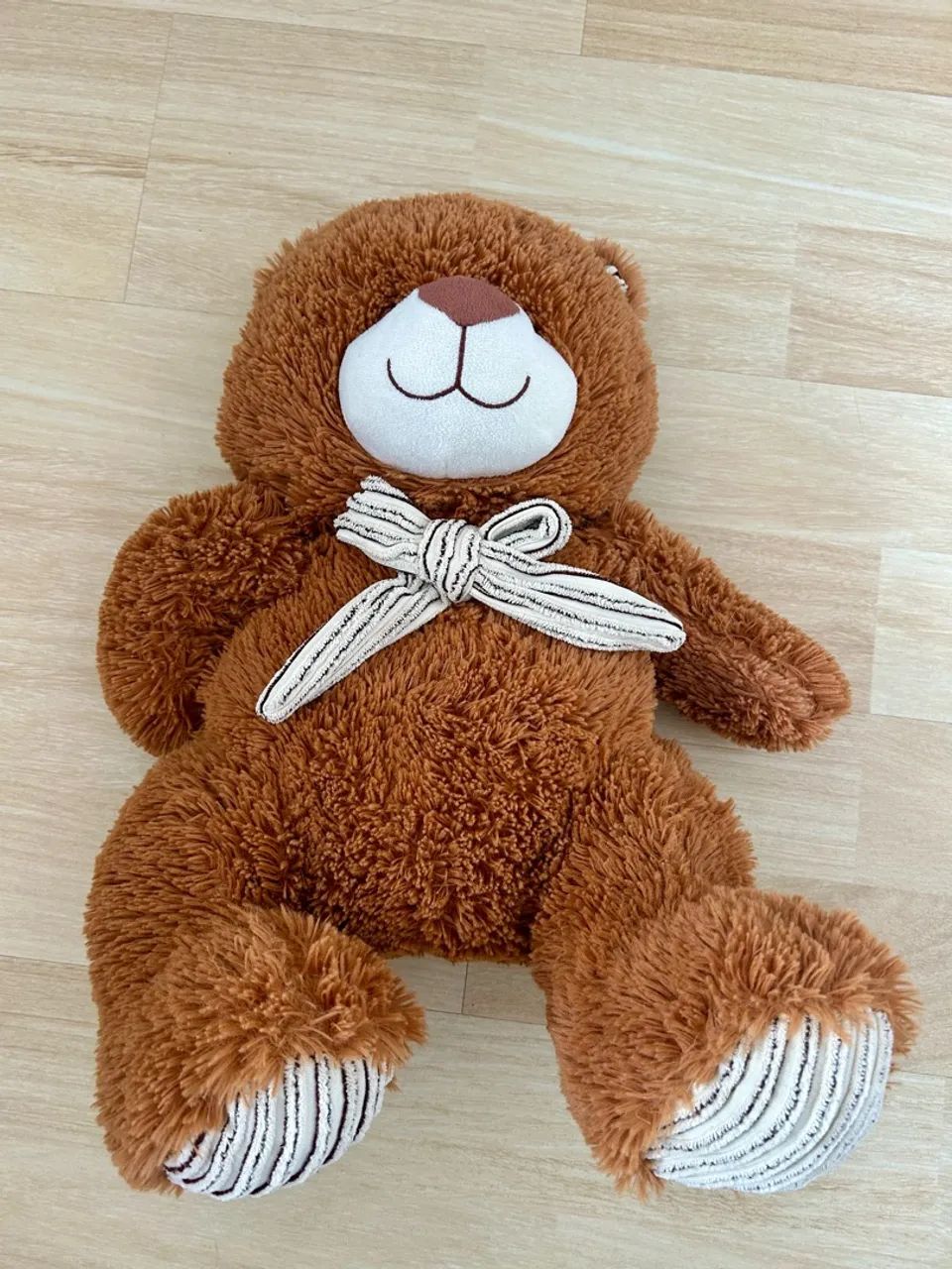 Urso de Pelúcia  - Foto 2
