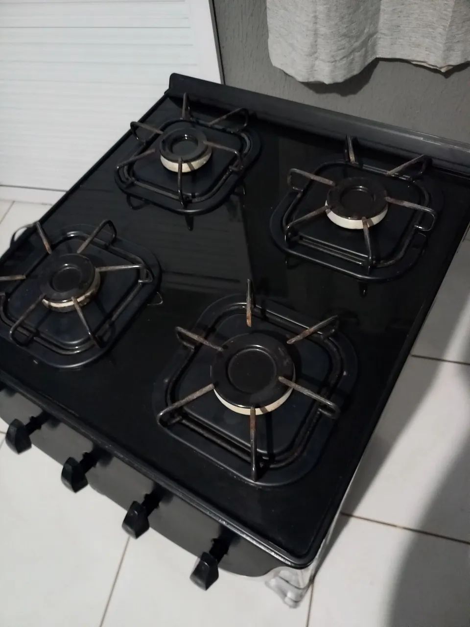 Fogão  - Foto 2