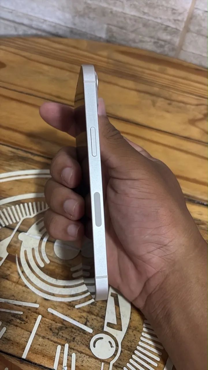 Iphone 13 - Foto 5