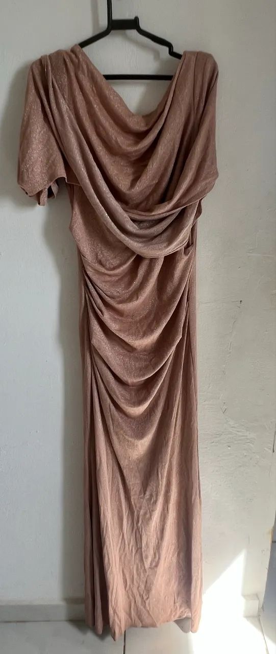Vestidos de festa  - Foto 4