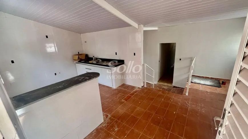 Aluguel Casa LIDICE - Foto 2