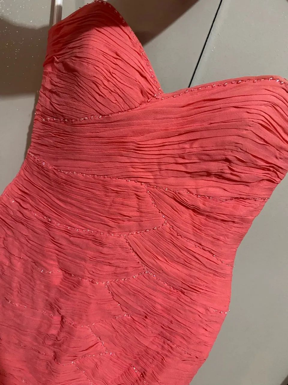 Vestidos  - Foto 2