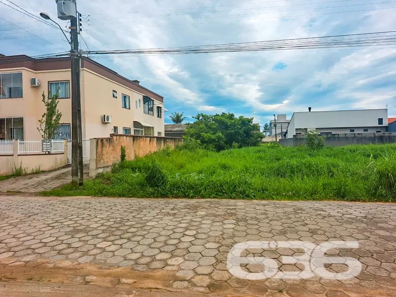Terreno | Barra Velha | Itajuba - Foto 3