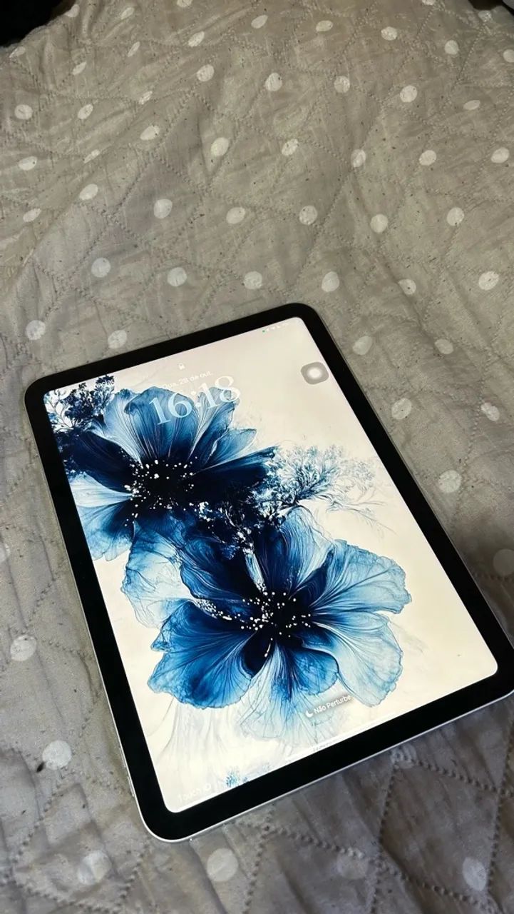Ipad 10 geração/64gb - Foto 4