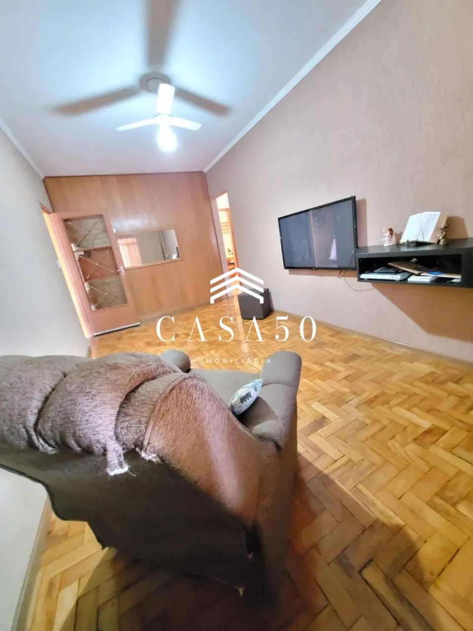 Casa  à Venda Jardim Amazonas - Foto 2