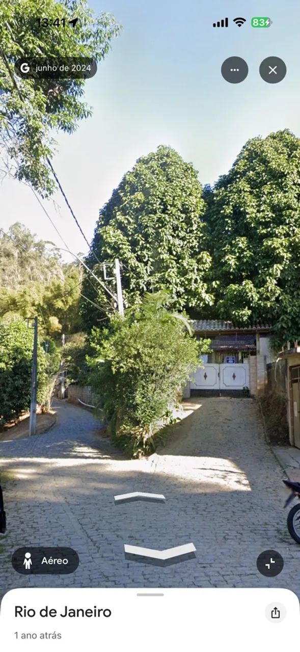 Vende-se - Foto 5