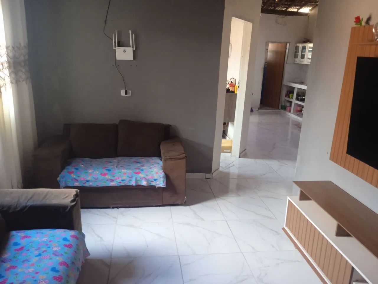 Casa a venda  - Foto 4
