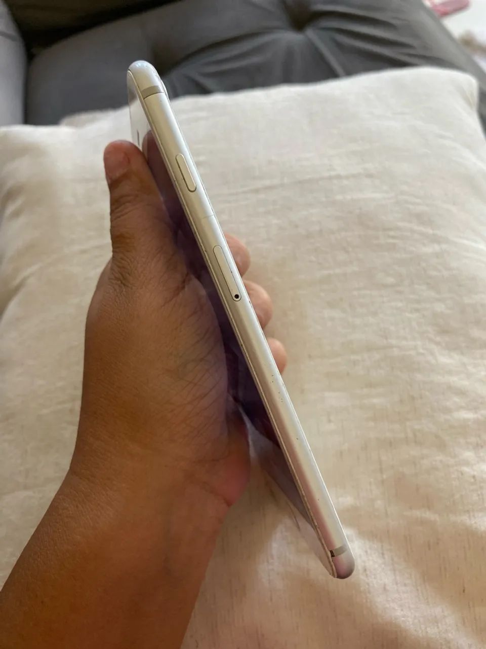 iPhone 8 Plus - Foto 3