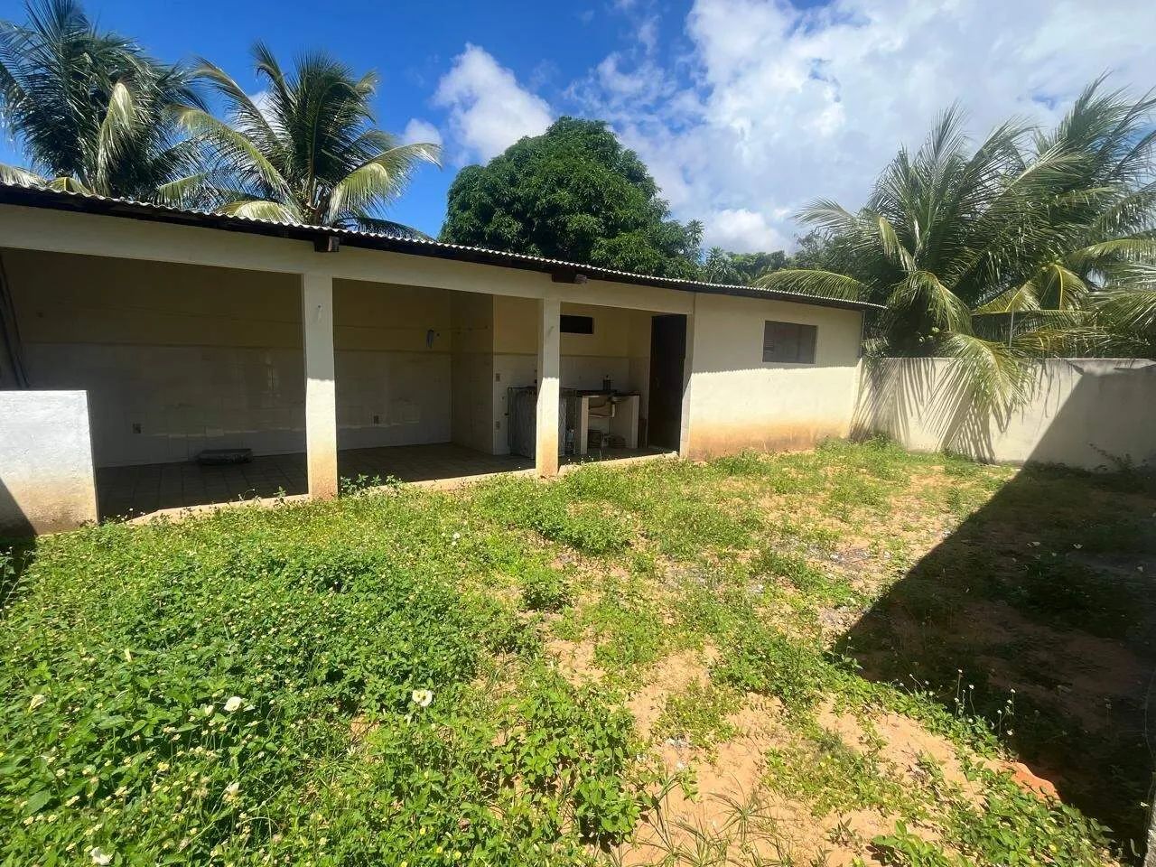 Ampla, Aconchegante e Bem Localizada: Conheça Esta Casa em Nova Descoberta - Foto 4