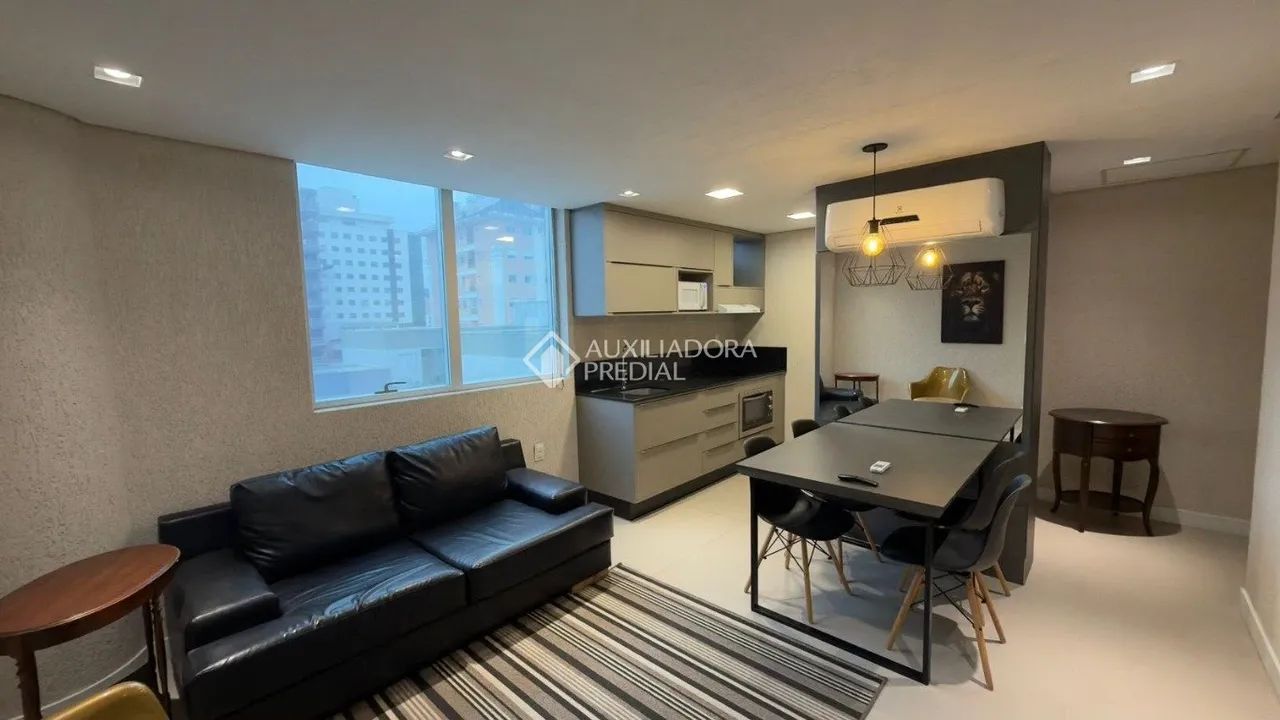 Apartamento agronomica Beira mar - Foto 5