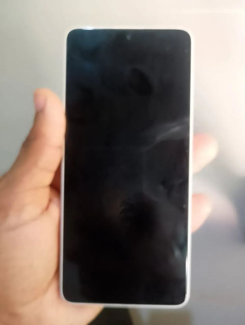 REDMI NOTE 13 PRO 5G - Foto 2
