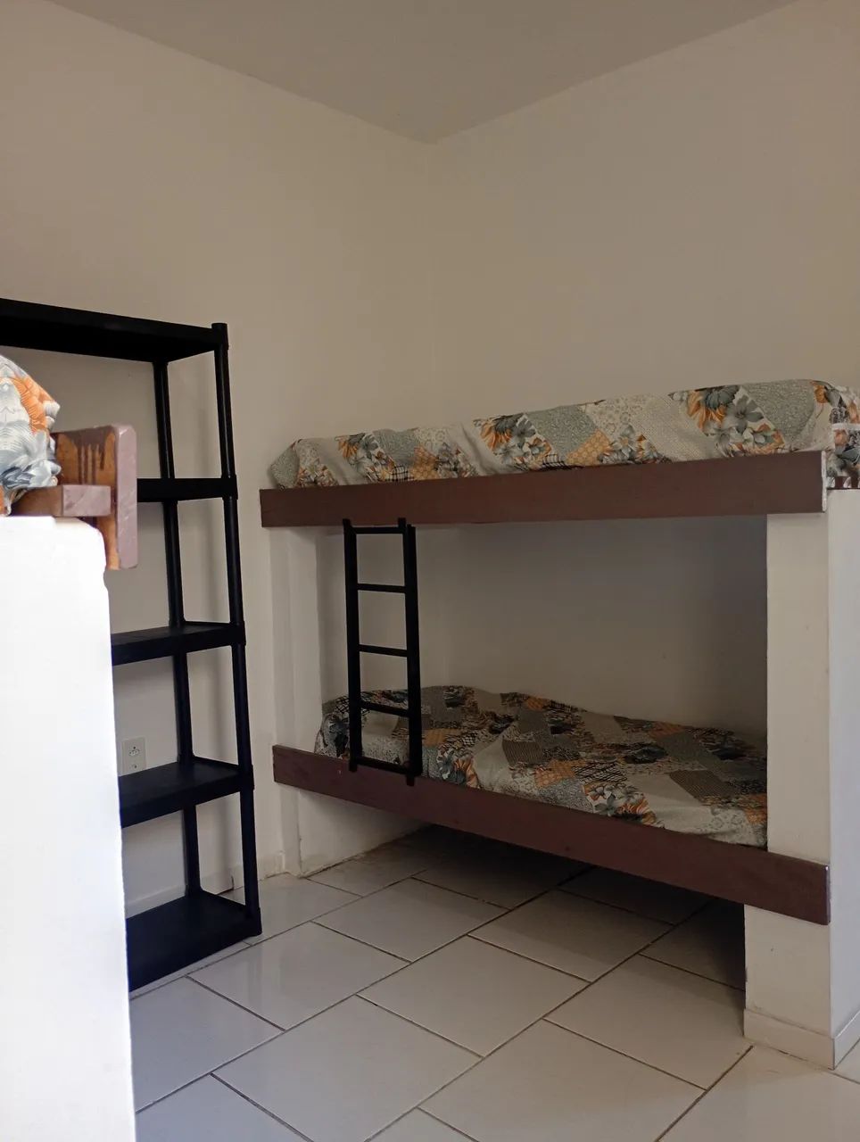 Casa para o carnaval  - Foto 8