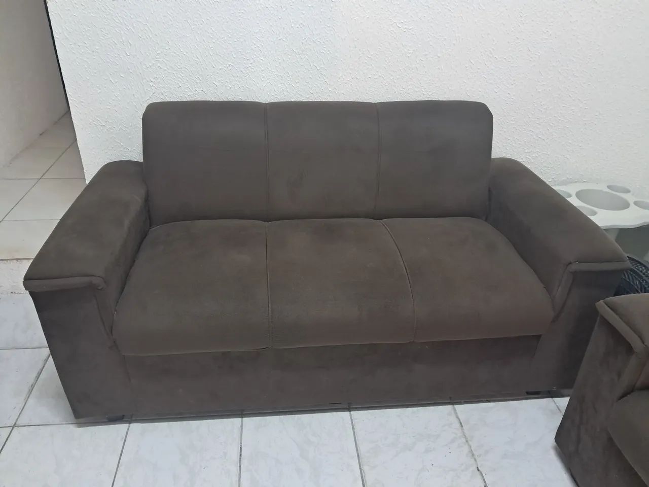 De $500  POR APENAS 400 R$. APROVEITE!