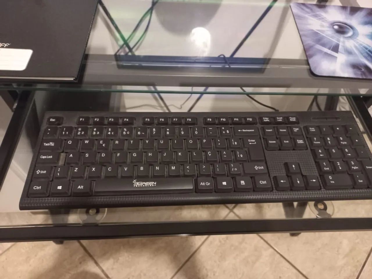 Computador - Foto 3