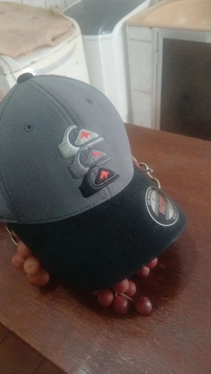 Bone quiksilver original