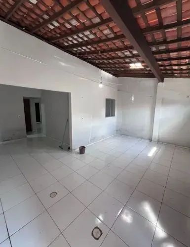 CASA A VENDA NO JACINTINHO  - Foto 2