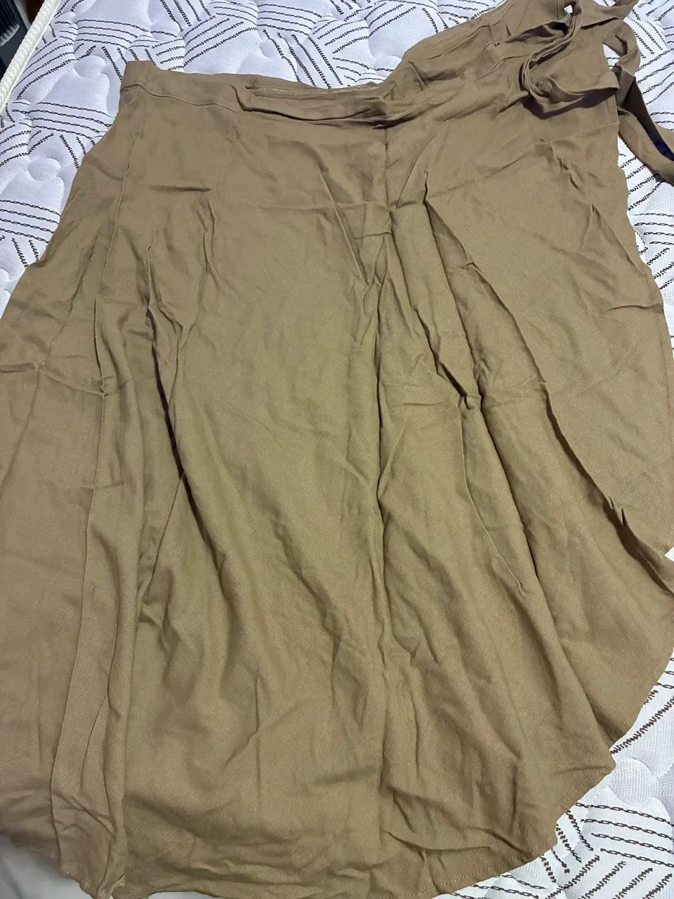 Conjunto de linho  - Foto 2