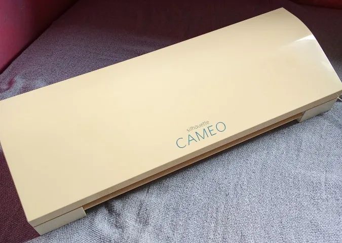 Para sua casa - Foto 2