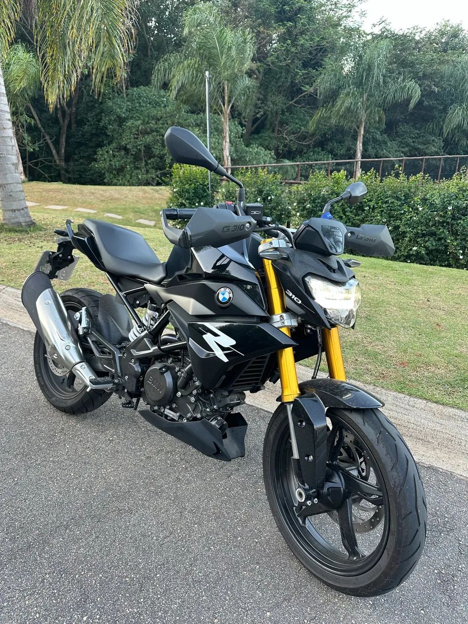 Vendo  - Foto 5