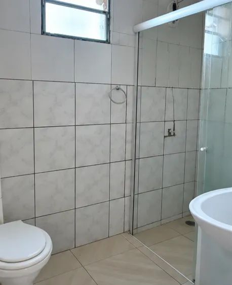 Kitnet para alugar no Jardim Atlântico - Foto 3