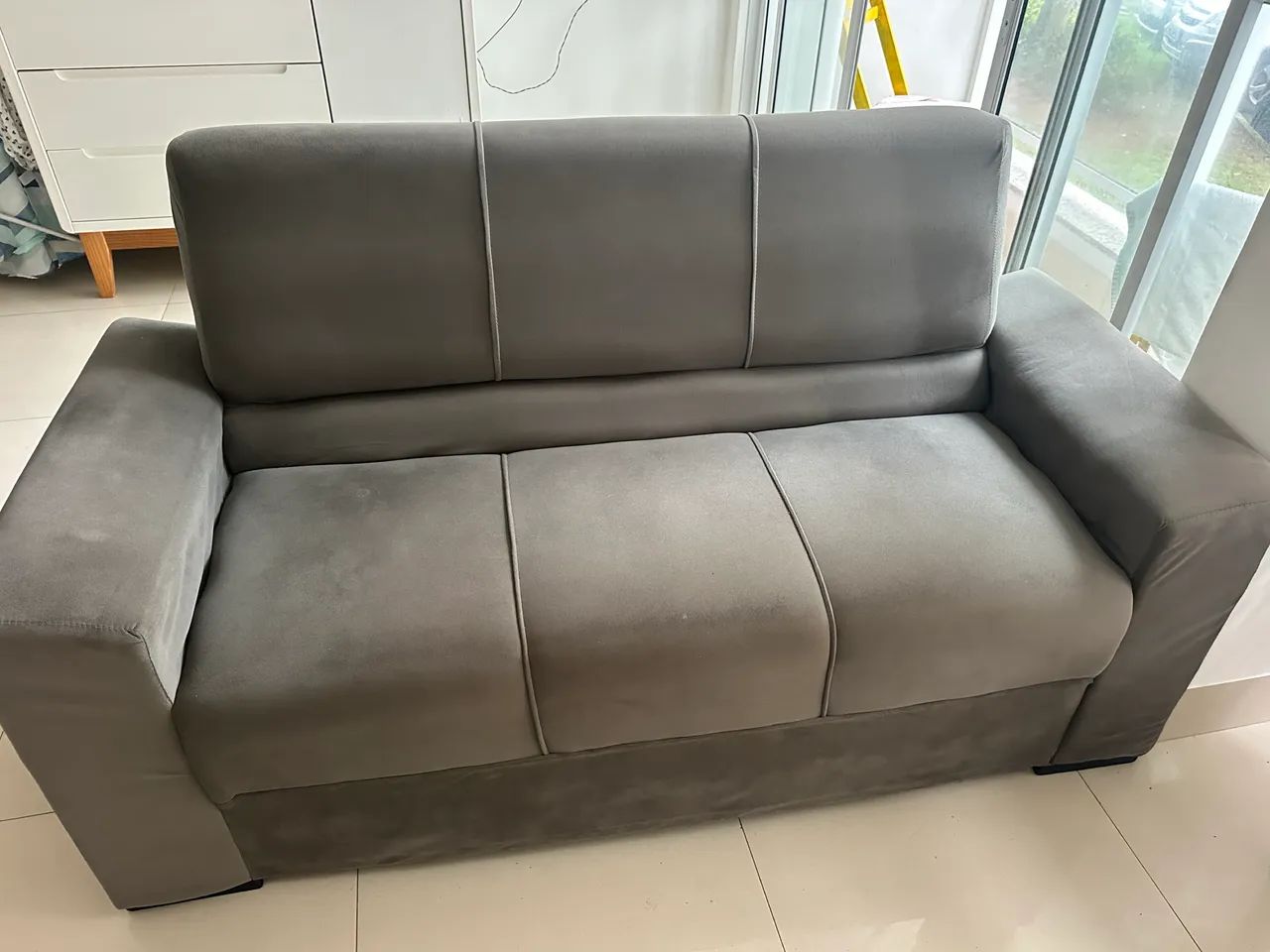Sofa470063303634472960