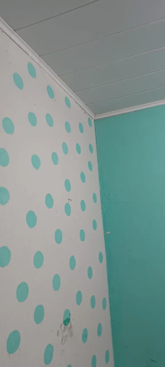 Vende-se casa Petrópolis preço a negociar.   - Foto 3