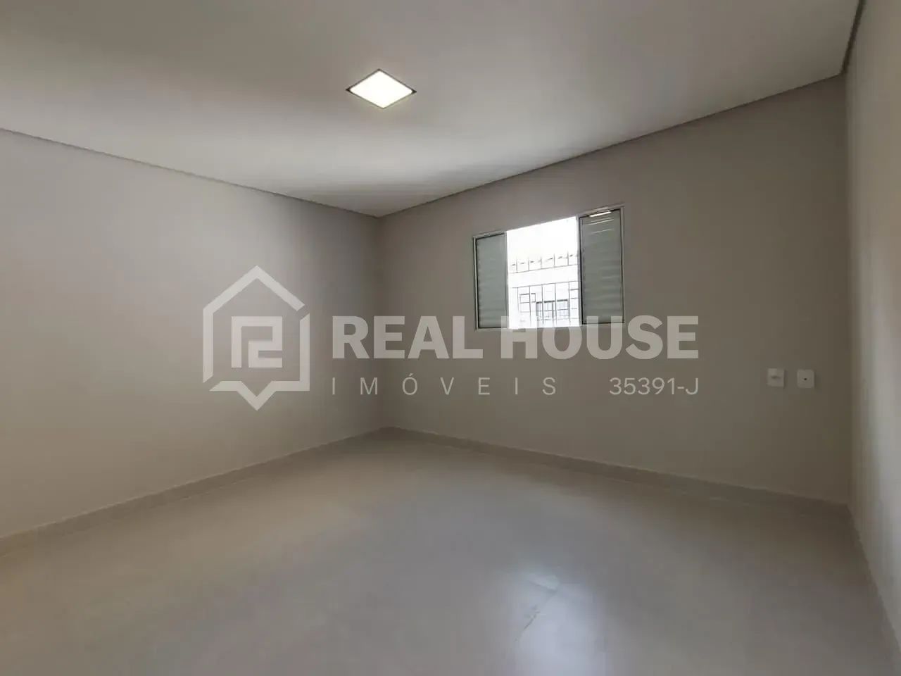 Casa à venda, Vila Lucy, Sorocaba, SP - Foto 4