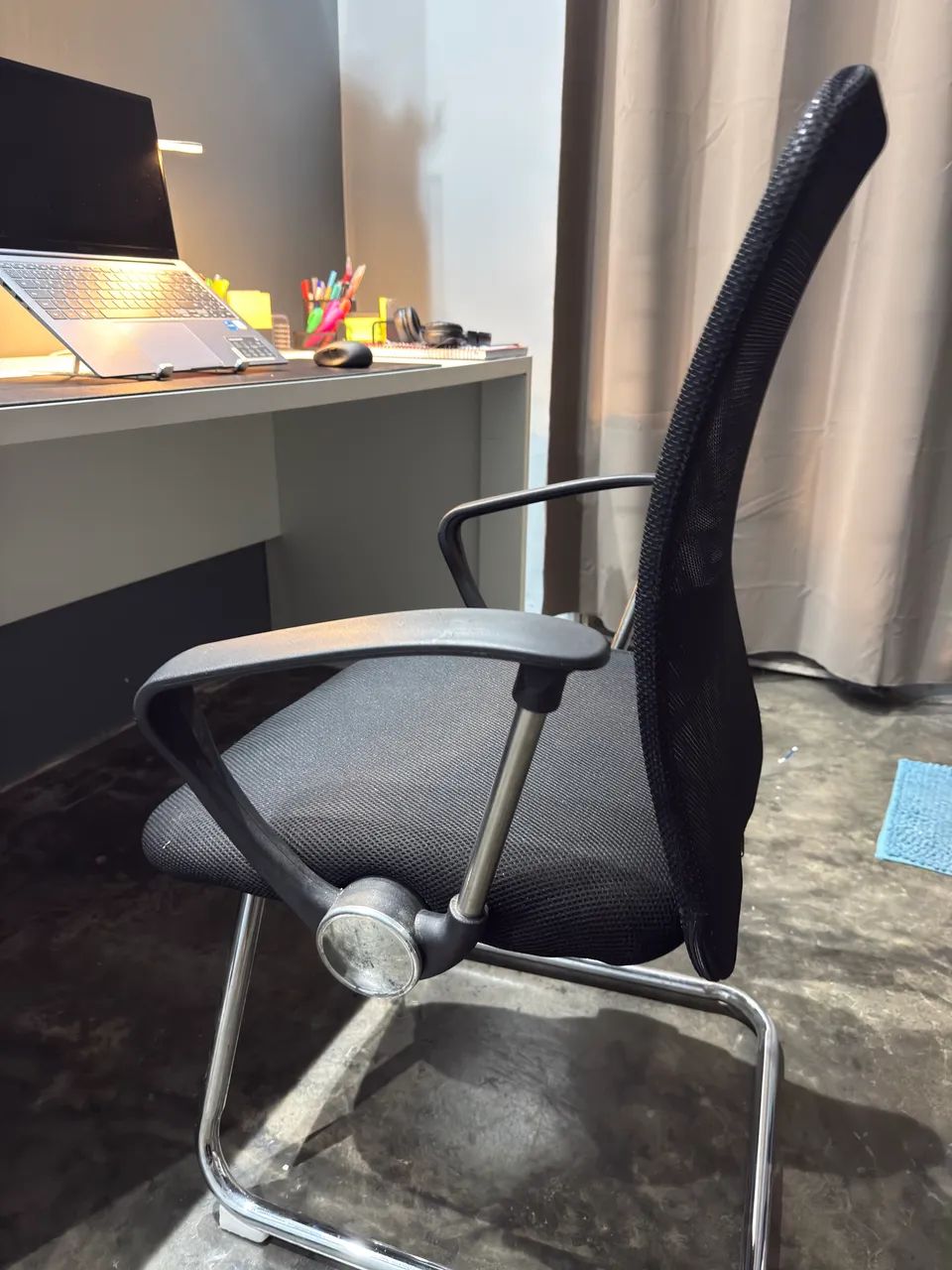 Office Chair65181960483970121