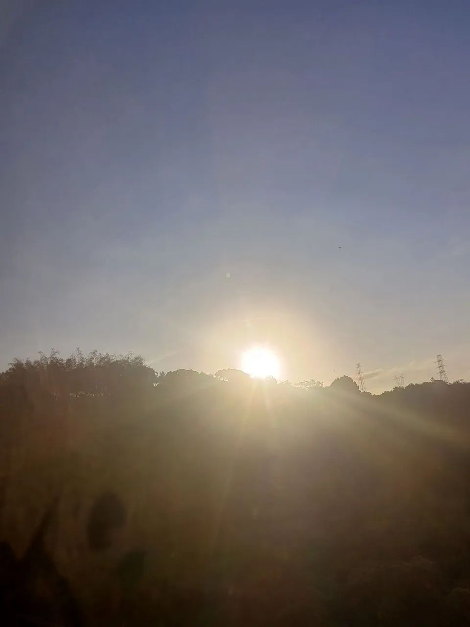 Terreno em Vila mar  - Foto 4