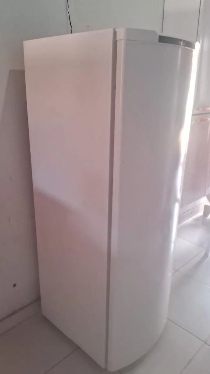 Geladeira  - Foto 2