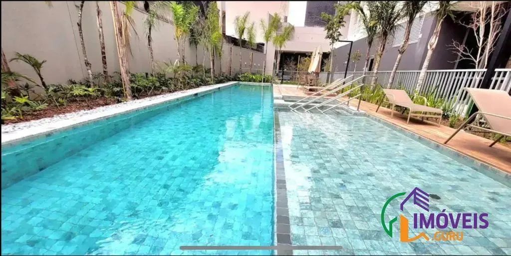 APARTAMENTO - PINHEIROS - SP - Foto 10