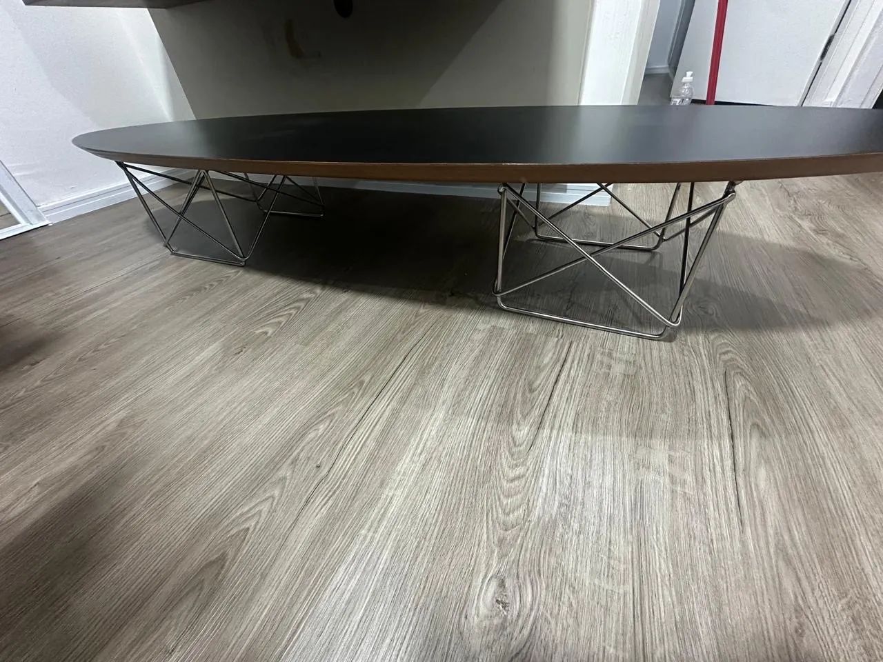 Mesa de centro - Foto 5