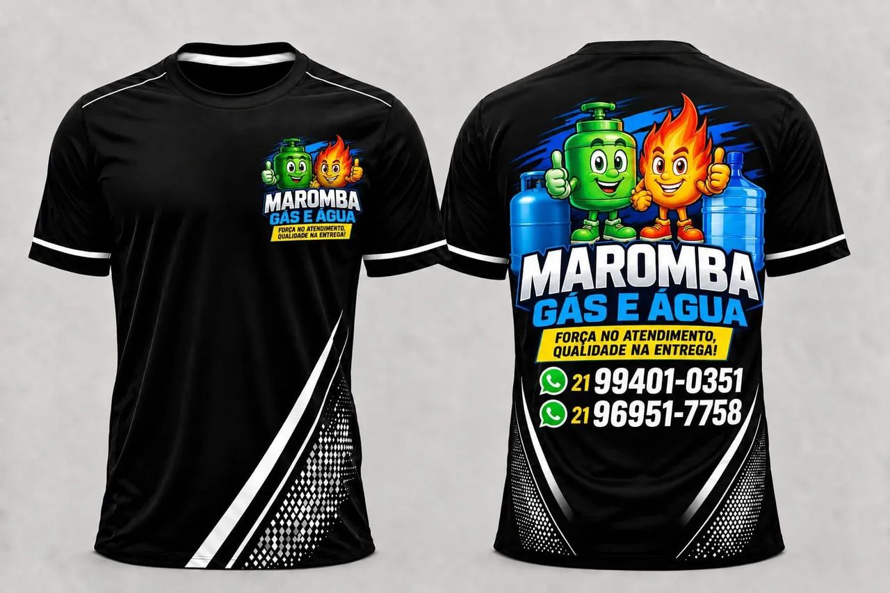 CAMISAS PERSONALIZADAS  - Foto 2